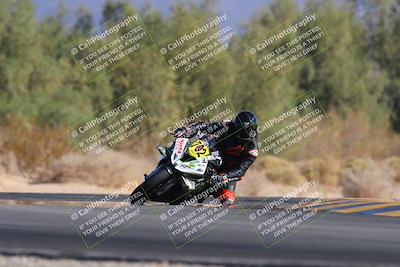 media/Dec-01-2024-TrackXperience (Sun) [[fa1e166fcf]]/Level 1/Session 5 Turn 7/